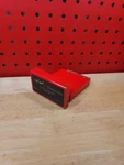 Snap-on Transmission Troubleshooter MT2500-2991 Gm Chrysler Ford Thru 1991. Fixed Price $24.99.
