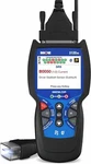 Innova 3120RS Code Scanner - Professional OBD2 Smog Test Tool. Fixed Price $255.34.