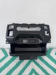 2021-2025 Ford F150 Oem Heater Control Bezel ML3B-15044K30-DE317D. Fixed Price $84.95.
