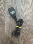 Genuine Ross-tech Hex+can Usb With Unlimited Vins. Fixed Price $375.00.