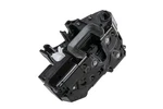 Gm Genuine Parts 92290820 Driver Side Front Door Lock For 08-11 Caprice G8. Fixed Price $189.89.