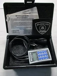 Miller Mopar Tool MIT019 Multi-media Interface Tester. Fixed Price $157.98.