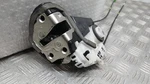 690600D320 2010 Toyota Yaris P13 1.5 Hybrid Rear Left Door Lock 4987685. Fixed Price $60.55.