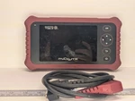Matco Tools Maxlife Code Reader. Fixed Price $40.00.