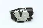 2015-2020 Bmw F30 F36 320I 428I Front Left Driver Side Door Lock Latch Actuator. Fixed Price $54.87.