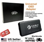 Universal Scanner Bmw Diagnostic Carly Device Bestapp (ios/android) Obd Reader. Fixed Price $198.85.