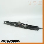 97-06 Jaguar XK8 Xkr X100 Convertible Top Roof Lock Latch Cylinder Oem. Fixed Price $170.50.