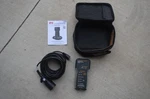 Electric Brake Force Meter Dynamic Load Simulation Circuit Tester Tool 9107B. Fixed Price $185.00.