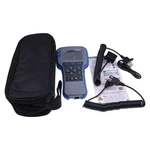 1313-4431 1313-4331 Dealer Access Level Handheld Programmer Curtis Forklift. Fixed Price $795.01.