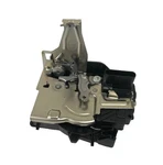 Genuine Jaguar Xf E-pace F-pace Xe Lh Rear Door Latch T2H17442. Fixed Price $199.89.