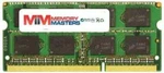 8GB PC3L-12800 Getac G5 Fully Rugged X500 V110 Memory Ram. Fixed Price $24.94.
