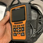 Foxwell NT510ELITE Full System Scanner. Fixed Price $75.00.