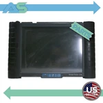 As-is Siemens Bmw Bedienteil GT1 Diagnostic Touchscreen A5E00134978 Parts. Fixed Price $169.99.
