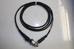 Snap-on Tools EEPV302AL Pressure Transducer With Cable. Fixed Price $325.00.