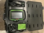 Bosch Dcu 100 Heavy Duty Truck Diagnostic Tool- Used- License Expired 12/2020. Fixed Price $1250.00.