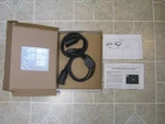 New Otc 3825-02 Pegisys Heavy Duty Standard Starter Kit 3825-29 3825-30 Cable. Fixed Price $174.95.