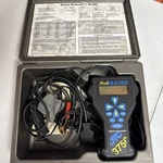 Vintage 3750 Otc Mind Reader Diagnostic Scan Tool Automotive With Case. Fixed Price $150.00.