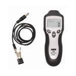 Electronic Specialties 328 - Ez Tach +plus. Fixed Price $63.85.