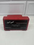 Snap-on Fast Track Troubleshooter MT2500-2492 Asian Imports Thru 1992 MT25002492. Fixed Price $22.00.