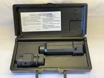 Bmw Service Light Reset 1983 1987 Sp Vintage Diagnostic. Fixed Price $55.97.
