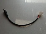Otc / Mecs Abs 3305-19 Adapter Cable. Fixed Price $6.74.