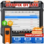 2025 Otofix D1 Lite Car Bidirectional Scanner Full System Diagnostic Coding Tool. Fixed Price $309.00.