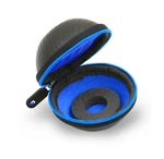 Cm Black Travel Case For Lume Cube And Air Portable Led Camera Light. Fixed Price $14.99.
