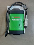 Bosch Mastertech Vci Programing Diagnostic System-oem F-00K-108-107. Fixed Price $490.00.