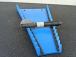 #BK238 Snap Inductive Rpm Pickup Ignition Coil Scanner Adapter EETM306A02. Fixed Price $44.95.