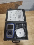 Spx Otc Nemisys Automotive Diagnostic Scan Tool. Fixed Price $249.99.