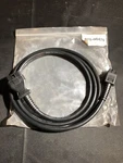 Ford Rotunda Vcm 1 Ids Teradyne Diagnostic Cable Obd V349 078-00479 V-349. Fixed Price $99.95.