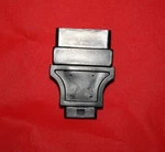 Nexiq 401003 Detroit Diesel Allison Pin Adapter Ddc Ddec (J-34812-1). Fixed Price $40.00.