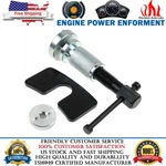 Car Auto Metal Disc Brake Separator Calliper Pad Caliper Piston Rewind Hand Tool. Fixed Price $22.59.