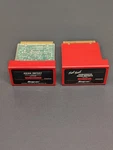 Snap-on Asian Imports Software & Troubleshooter MT25002400 MT25001401. Fixed Price $59.95.