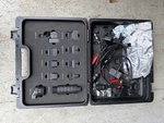 Matco Tools Launch X431 OBD1 Adapter Set For OBD2 *new*. Fixed Price $125.00.