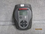 Honda Oem Scan Diagnostic Tool H552854-2 Spx Mvci Parts/repair. Fixed Price $299.99.