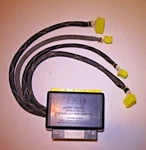 Ford Rotunda T96P-12A650-B Pcm Breakout Box Adapter 64/76-104 Pin Super Clean. Fixed Price $28.88.