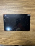 Eld Mandate 10BIZ332 Driver Safety Tablet. Fixed Price $60.00.