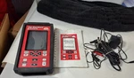 Tools The Macwave Enhanced Automotive Lab Scope Model ET2025. Fixed Price $114.00.