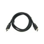 Bully Universal Hdmi Cable For Gt / Watchdog 40400-100. Fixed Price $29.95.