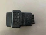 Vetronix TECH-1 Gm / Isuzu Truck 10-PIN Aldl Adapter TA02280 Expertec Techline. Fixed Price $29.99.