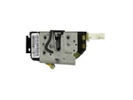 Genuine Mopar Front Door Latch Left 68211097AD. Fixed Price $123.90.