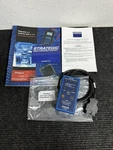 Vw Audi Electronic Park Brake Service And Reset Tool Strategic 30369600. Fixed Price $49.99.