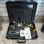Atkins 32311-K/32322-K K-type Digital Thermocouple Thermometer Kit W/ Probes. Fixed Price $349.99.
