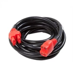 Power Probe PPTK0029 20FT Ext Cable For PP4 Only. Fixed Price $144.46.