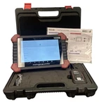 Matco Tools Maximus Diagnostic Scan (mdmaxflexpro). Fixed Price $900.00.