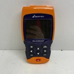 Actron CP9680 Autoscanner. Fixed Price $100.00.