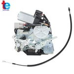 2008-16 For Dodge Grand Chrysler Town Rear Trunk Liftgate Lock Actuator W/motor. Fixed Price $65.39.