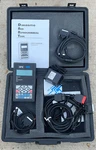 Otc Dart Reprogramming Tool Kit # OT6000. Fixed Price $200.00.