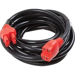 20? Extension Cable For Power Probe 4 Only PWP-PPTK0029 Brand New!. Fixed Price $129.34.